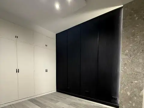 Boulevard F.I.N.C.A 6100