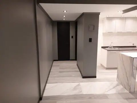 Departamento en Venta en Ciudad Jardin Del Palomar, USD 80.000