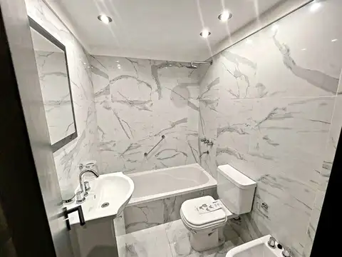 Boulevard F.I.N.C.A 6100