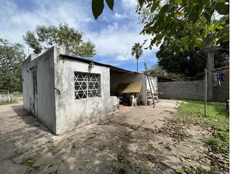 Casa - Villars. L20059