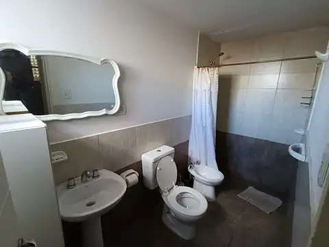 Departamento en Venta en Marques De Sobremonte, USD 48.000