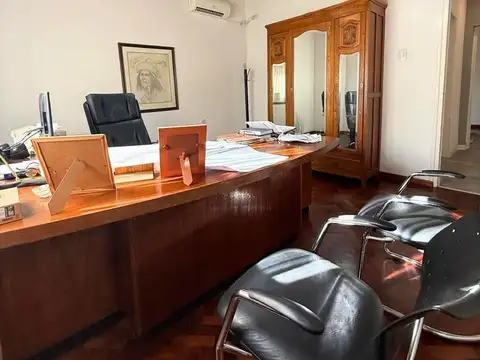 20 DE JUNIO, GODOY CRUZ