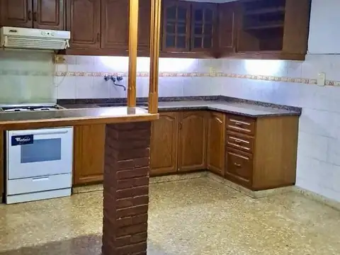 Casa en Echesortu