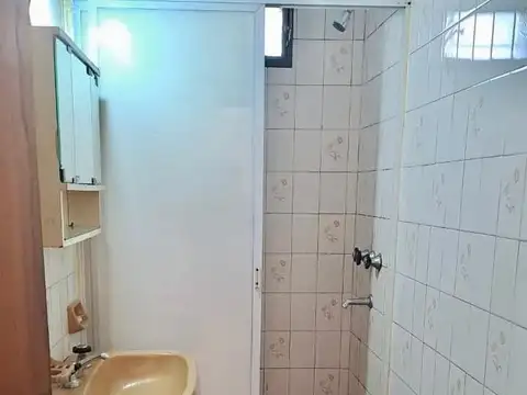 Casa en Echesortu