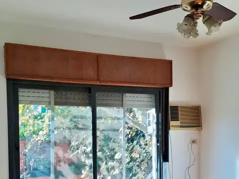 Casa en Alquiler en Echesortu, $ 670.000