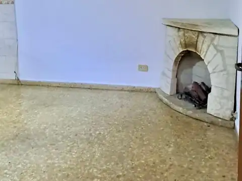 Casa en Alquiler de 2 dormitorios