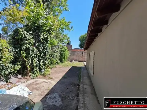 Casa en Venta en González Catan, USD 49.900