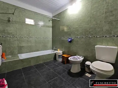Casa en Venta 20 años