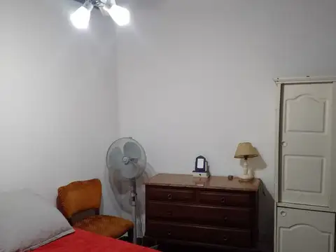 CHACABUCO 3200