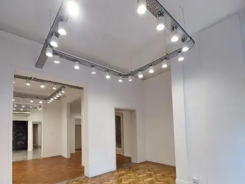 Local en Alquiler en Centro, $ 5.000.000