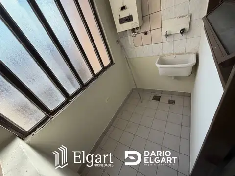 Departamento - Venta - Argentina, San Miguel de Tucumán - Cordoba 1° cuadra