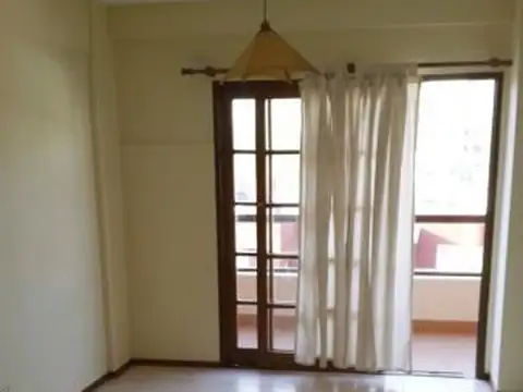 Departamento - Alquiler - Argentina, San Miguel de Tucumán - Cordoba 1° cuadra