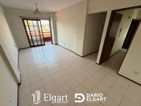 Departamento en Venta en San Miguel de Tucuman, Capital