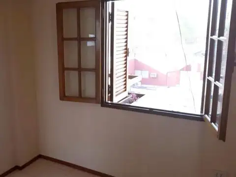 Cordoba 100