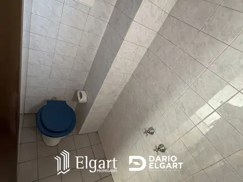 Cordoba 100