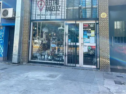 Local en Alquiler en Adrogue, $ 500.000