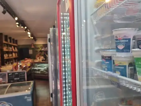 Fondo de Comercio en la mejor ubicacion de Mendoza