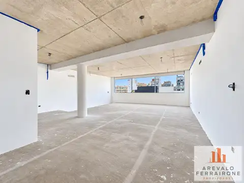 VENTA DUPLEX EN COLEGIALES PLANTAS LIBRES