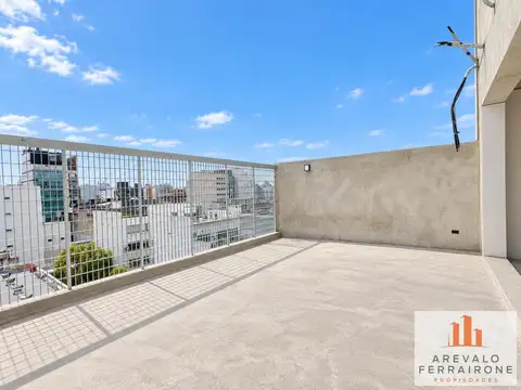 Oficina en Venta A Estrenar