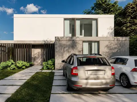 Casa en Alquiler en Countries y Barrios Cerrados en Pilar, Partido de Pilar