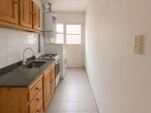 Casa en Venta en Cipolletti, USD 75.000