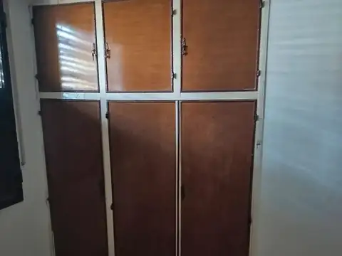 Departamento en Venta en Tapiales, USD 80.000