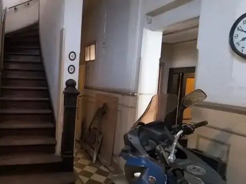Casa en Venta en Vélez Sarsfield, USD 169.000