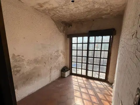 PH en Venta en Villa Urquiza, CABA