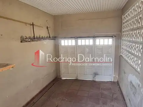 Avellaneda 100