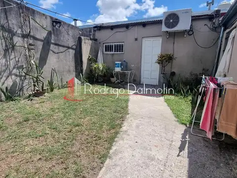 Casa en Venta de 5 dormitorios