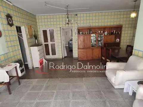 Casa en Venta en Concordia, USD 150.000
