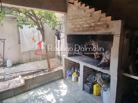 Avellaneda 100