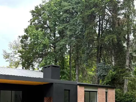 Mapuche C.C. Nahuel 4