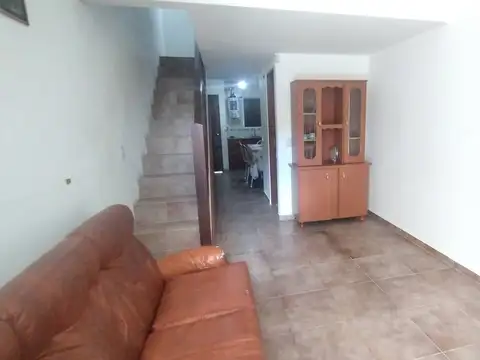 Casa en Venta en Mar de Ajo, USD 47.000