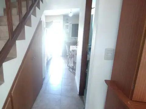 Casa en Venta 15 años