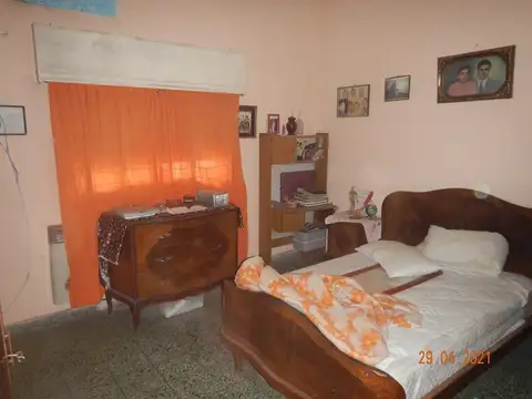 Terreno en Venta 10  mts Frente