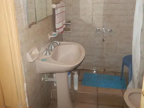 Terreno en Venta de 160,0 m2