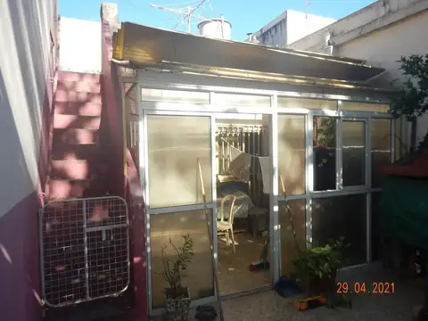 Víctor Hugo 2700