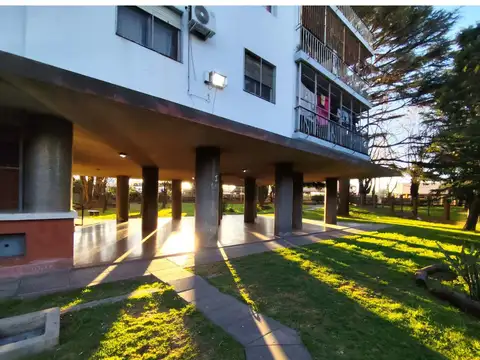 VENTA DEPARTAMENTO 3 AMBIENTES  VILLA CELINA