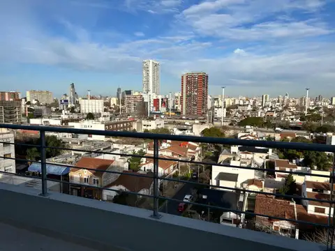 Departamento en Venta en Florida, Partido de Vicente López