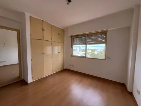 Departamento en Venta 25 años