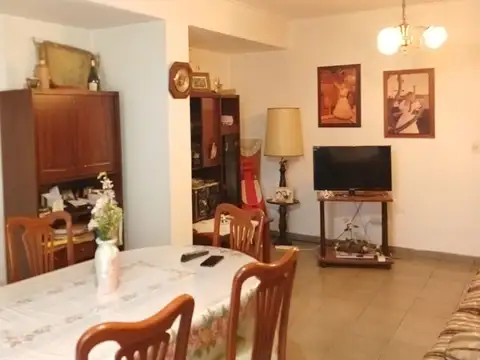 casa en venta La Plata