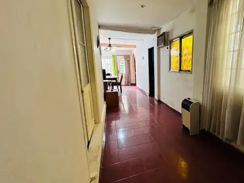 Casa en Venta 56 años