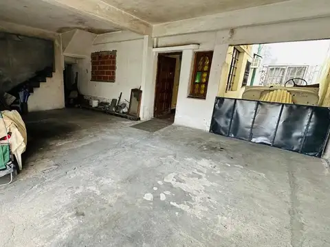 MANUELA PEDRAZA 1300