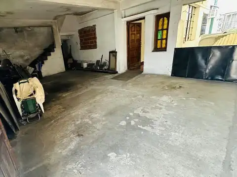 Casa en Venta en Lanus Oeste, USD 76.000