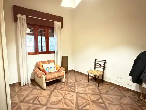 Casa en Venta en Villa Ballester, USD 130.000