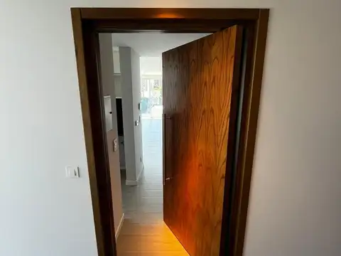 Departamento en Pichincha