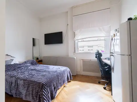 Departamento en Venta 44 años