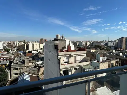 Fragata Presidente Sarmiento 1600