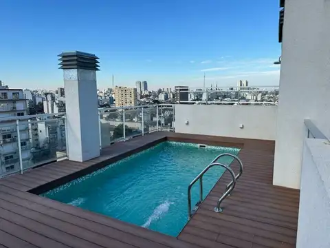 Fragata Presidente Sarmiento 1600